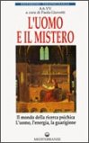 L'uomo e il Mistero. Vol. 2  — Libro