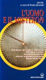 L'Uomo e il Mistero - Vol. 9  — Libro