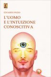 L'Uomo e l'Intuizione Conoscitiva — Libro
