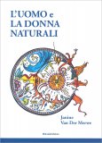 L'Uomo e la Donna Naturali — Libro