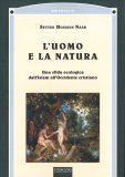 L'Uomo e la Natura — Libro