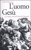 L'Uomo Gesù — Libro