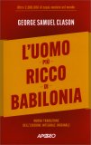 L'Uomo Più Ricco di Babilonia — Libro