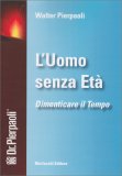 L'Uomo senza Età — Libro