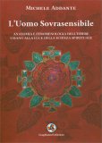 L'Uomo Sovrasensibile — Libro