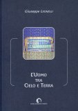 L'uomo tra Cielo e Terra  — Libro