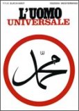 L'uomo Universale — Libro