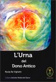 L'Urna del Dono Antico — Libro