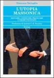 L'Utopia Massonica — Libro