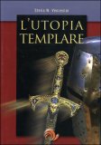 L'utopia Templare — Libro