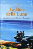 La Baia della Luna — Libro