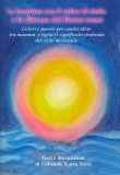La Bambina con il Calice di Stelle e la Discesa del Fiume Rosso — Libro