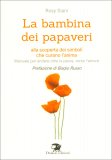 La Bambina dei Papaveri — Libro