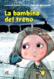 La Bambina del Treno  — Libro