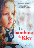 La Bambina di Kiev — Libro