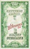 La Banconota da Un Milione di Sterline — Libro