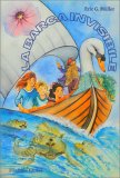 La Barca Invisibile — Libro