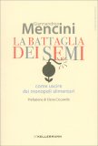 La Battaglia dei Semi — Libro