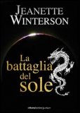 La Battaglia del Sole — Libro