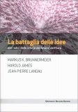 La Battaglia delle Idee — Libro