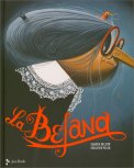 La Befana — Libro