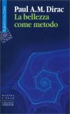 La Bellezza come Metodo — Libro
