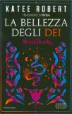 La Bellezza degli Dei — Libro