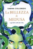 La Bellezza di Medusa — Libro