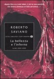 La Bellezza e l'Inferno — Libro