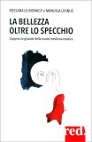 La Bellezza Oltre lo Specchio — Libro