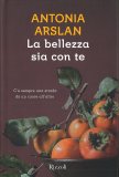 La Bellezza sia con Te — Libro