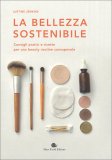 La Bellezza Sostenibile — Libro