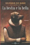 La Bestia e La Bella — Libro