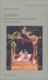 La Bhakti — Libro