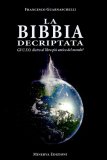 La Bibbia Decriptata — Libro