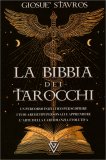 La Bibbia dei Tarocchi — Libro
