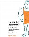 La Bibbia del Bomber — Libro