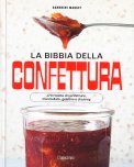 La Bibbia della Confettura — Libro