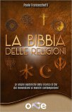La Bibbia delle Religioni — Libro