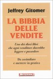 La Bibbia delle Vendite — Libro