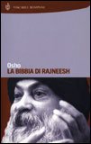 La Bibbia di Rajneesh — Libro