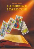 La Bibbia e i Tarocchi — Libro