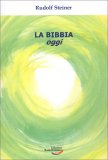 La Bibbia Oggi — Libro