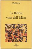 La Bibbia vista dall'Islam — Libro