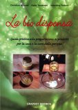 La Bio Dispensa — Libro