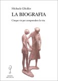 La Biografia — Libro