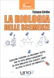 La Biologia delle Scemenze — Libro