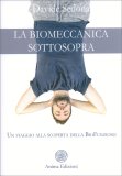 La Biomeccanica Sottosopra — Libro