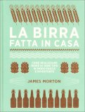 La Birra Fatta in Casa — Libro