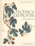La Botanica dei Profumi — Libro
